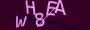 validcode